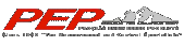 Process Engineered Products