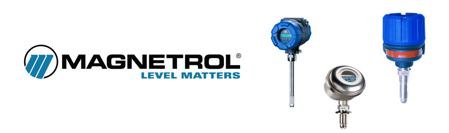 Level Transmitters, Displacement