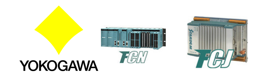 Controller, PLC – Programmable Logic
