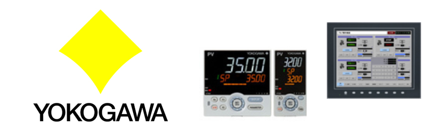 PLC – Programmable Logic Controller