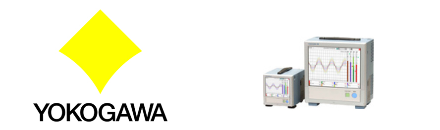 Data Acquisition Systems