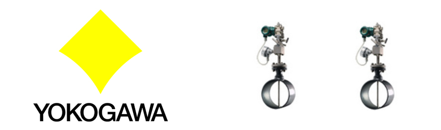 FLOWMETERS – Averaging Pitot