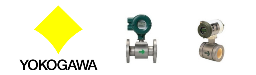 FLOWMETERS – Magnetic