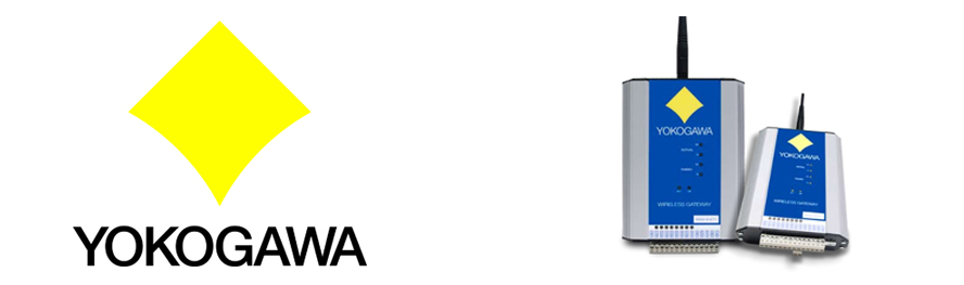 Wireless Connectivity – 905U-G Wireless