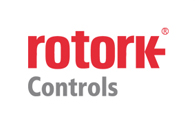 Pep-co Manufacturer