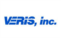 Pep-co Manufacturer