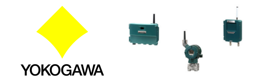Wireless ISA100.11a Technology