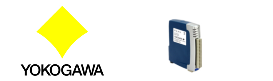 Wireless Solutions – Yokogawa Wireless I/O Radio Solutions