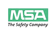 MSA The Safety Company