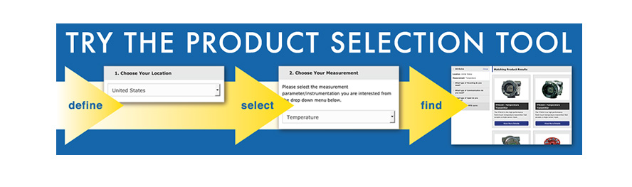 Analytical Products (Ph, Conductivity, Oxygen, Density, etc.)