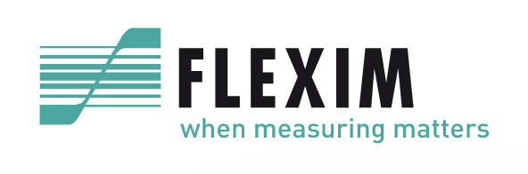 FLOWMETER – CLAMP-ON ULTRASONIC