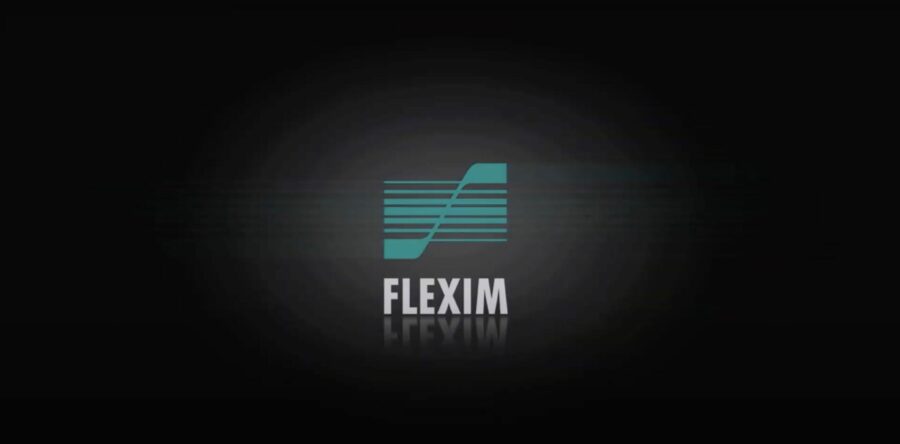Partnership with Flexim