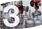 Maintenance Management Services