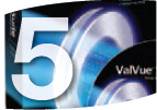 Diagnostic Services