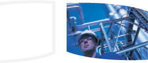 Control Valve Solutions