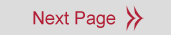 next page